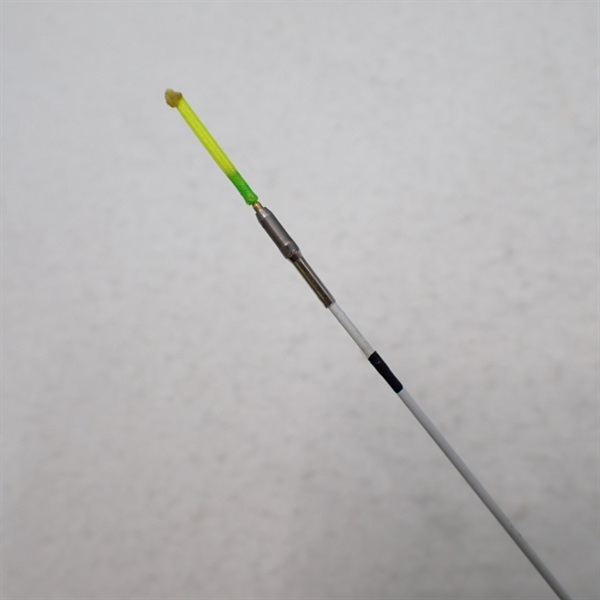 マグナカラースペシャル引抜９０Ｈ